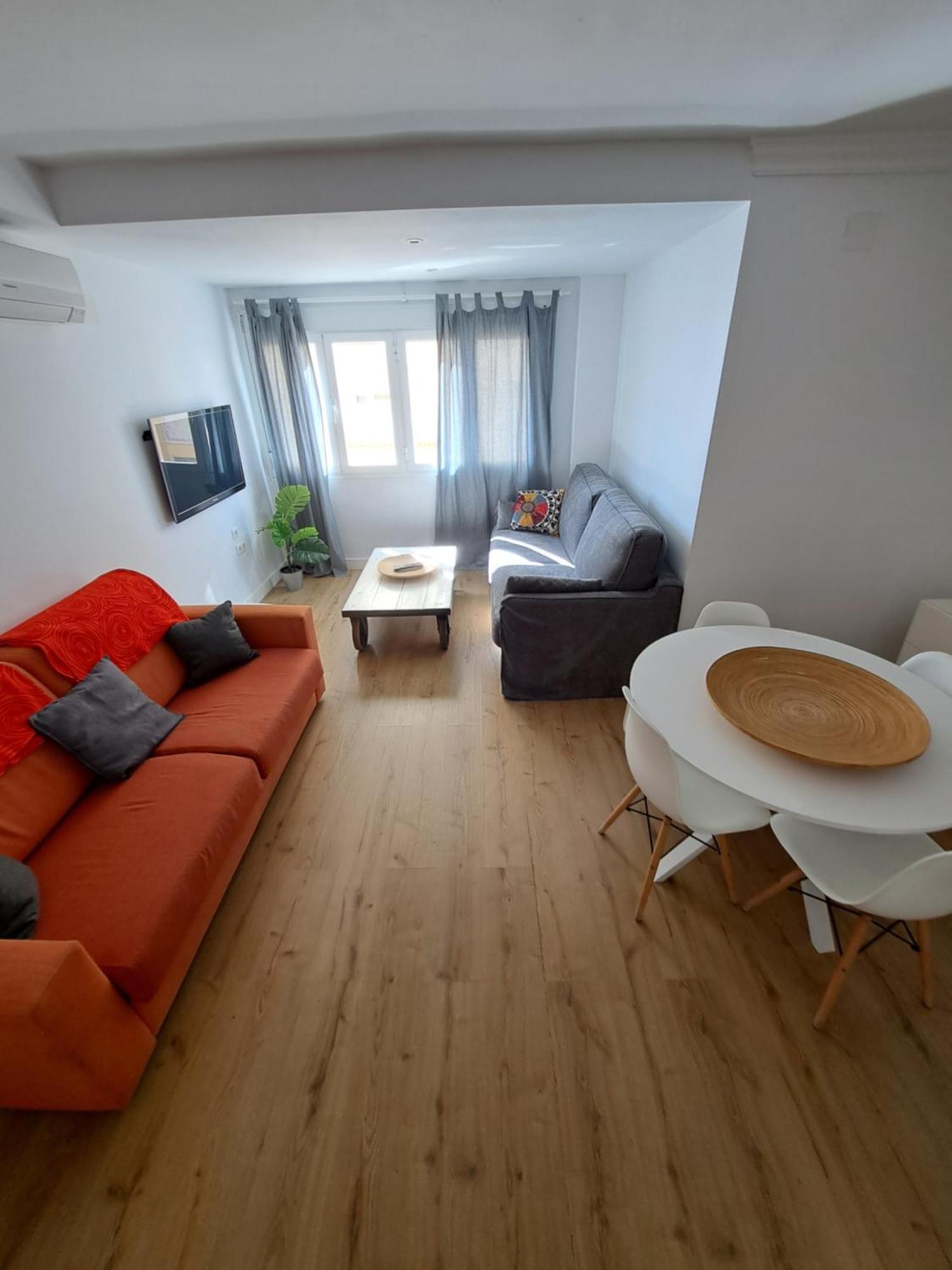 Casita Coqueta Free Parking *