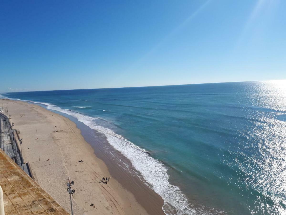 Casita Coqueta Free Parking Apartment *